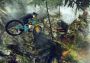 Shred! - Remastered EN Argentina Xbox One/Series Digital Key
