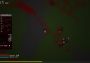 The Undying Plague EN Global Steam Digital Key