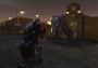 XCOM: Enemy Within DLC EN Global Steam Digital Key