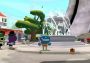 Tiny Terry's Turbo Trip ROW Steam Digital Key