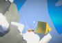 Crappy Climber EN Global Steam Digital Key