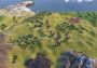 Sid Meier's Civlization VI - Byzantium & Gaul Pack DLC EN Global Steam Digital Key