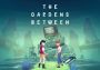 The Gardens Between EN United States Xbox One/Series Digital Key