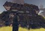 Exoplanet: First Contact EN Global Steam Digital Key
