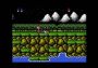Contra - Anniversary Collection EU Xbox One/Series Digital Key