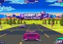 80's Overdrive EN Global Steam Digital Key