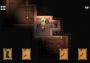 Square Keeper EN Argentina Xbox One/Series Digital Key