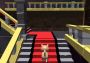Shiba Army EN Global Steam Digital Key