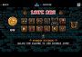Jet Set Knights Global Steam Digital Key