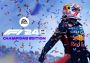 F1 24 Champions Edition EU PS5 Digital Key