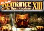 Romance of the Three Kingdoms XIII - Steam Account Global Steam Digital Key