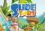 Slide Stars Argentina Xbox One/Series Digital Key