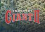 Industry Giant 2 Argentina Xbox One/Series Digital Key