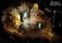 Shadowrun: Hong Kong Extended Edition Global Steam Digital Key