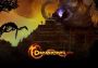 Drakensang Global GOG Digital Key