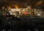 Post War Dreams EN Global Steam Digital Key