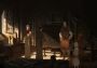 Ken Follett's The Pillars of the Earth EU Steam Digital Key