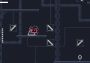 Pido1 Global Steam Digital Key