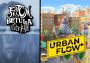 Fatum Betula + Urban Flow - Bundle EN Argentina Xbox One/Series Digital Key
