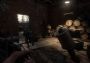 Hell Let Loose RU/CIS Steam Digital Key