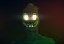 Party Hard 2: Alien Butt Form DLC EU Steam Digital Key