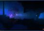 Darkout EN Global Steam Digital Key