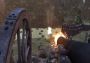 Call of Juarez: Bound in Blood EN/DE/FR/IT/ES Global Steam Digital Key