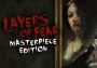 Layers of Fear Masterpiece Edition Argentina Xbox One/Series Digital Key