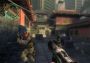 Project: Snowblind EN Global Steam Digital Key