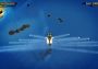 Woody Two-Legs: Attack of the Zombie Pirates EN/DE/FR Global Steam Digital Key