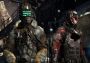Dead Space 3 - First Contact Pack DLC Global EA App Digital Key