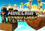 Minecraft: Story Mode - A Telltale Games Series EN/DE/FR/IT/RU/ES Global Steam Digital Key