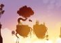 Gris + Neva - Bundle EU Xbox One/Series Digital Key
