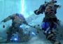 Outriders: Worldslayer - Upgrade DLC Global Steam Digital Key