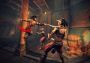 Prince of Persia: Warrior Within Global Ubisoft Connect Digital Key