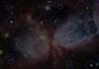 Space Drifters 2D EN Global Steam Digital Key