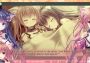 NEKO-NIN exHeart +PLUS Nachi EN/JA/ZH Global Steam Digital Key