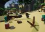 Swords 'n Magic and Stuff EN Global Steam Digital Key