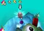 Penguins Arena: Sedna's World EN Global Steam Digital Key