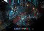 Druidstone: The Secret of the Menhir Forest EN Global Steam Digital Key