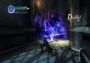 Devil May Cry 4 Special Edition EU Steam Digital Key