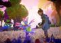 Grow: Song of the Evertree Brazil Xbox One/Series Digital Key