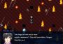 Chronicles of a Dark Lord: Episode 1 Tides of Fate EN Global Steam Digital Key