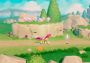 My Little Pony: A Maretime Bay Adventure Turkey Xbox One/Series Digital Key
