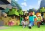 Minecraft - Super Cute Texture Pack DLC Argentina Xbox One/Series Digital Key