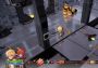 Maglam Lord EN/JA/KO/ZH Global Steam Digital Key