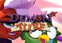Demon Turf EN Turkey Xbox One/Series Digital Key