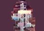 Instant Indie Collection - Vol. 2 Argentina Xbox One/Series Digital Key