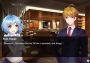 True Lover's Knot Deluxe Edition Global Steam Digital Key