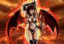 Age of Fear 2: The Chaos Lord EN Global Steam Digital Key